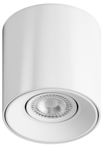Накладной светильник Hesby Lighting Essence HSBL_0107