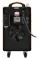 Плазмотрон Сварог TECH CS 141 IVT6505, 12 м