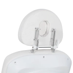 Педикюрное кресло МД-848-3А, 3 мотора