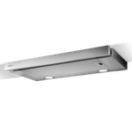 Elica Elite 26 IX/A/90-PRF0038812B