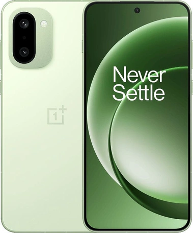 Смартфон OnePlus 15R 12/512GB Mint