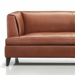 Диван Wittmann Havanna Sofa