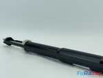 Амортизатор задний SACHS VAG 6R0513025AR