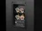 Emotiva Airmotiv XT1 Black