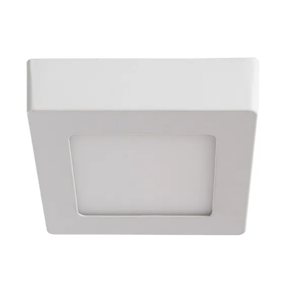 Точечный светильник Angolo A3608PL-1WH Arte Lamp