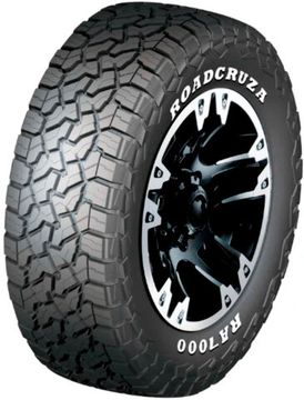 Roadcruza RA7000 X/T 255/70 R16 111T