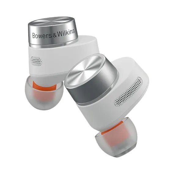 Bowers &amp; Wilkins Pi5 S2 Cloud Grey