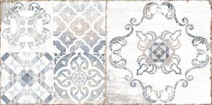 TWU09PSR014 плитка облицовочная Пластер / Plaster 249*500 (12 шт в уп/80,676 м в пал)