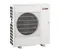 Внешний блок мульти сплит-системы Mitsubishi electric MXZ-6D122VA