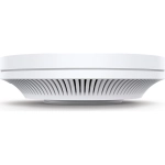 Wi-Fi точка доступа TP-Link EAP660 HD белый