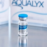 Aqualyx