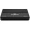 Усилитель Kingz Audio TSR-100.2