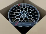 КОВАНЫЕ ДИСКИ ДЛЯ ASTON MARTIN VANTAGE AM6 2020 АСТОН МАРТИН