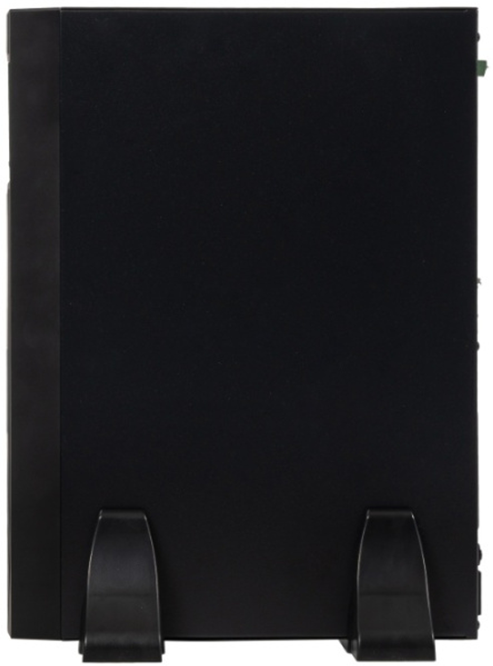 Источник бесперебойного питания Бастион SKAT-UPS 1000-RACK-ON-2X9-E P3