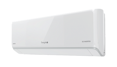Сплит-система ENERGOLUX, GENEVA 4 Inverter, SAS18G4-AI / SAU18G4-AI