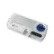 Chord Prima Silver