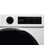 DeLonghi Стиральная машина DWM 724 ALICIA