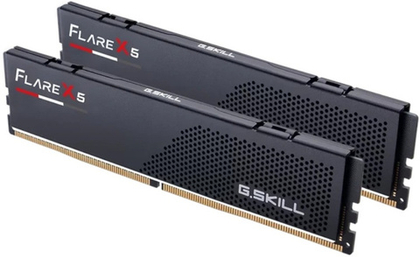 DDR5 128GB (2*64GB) G.Skill FLARE X5