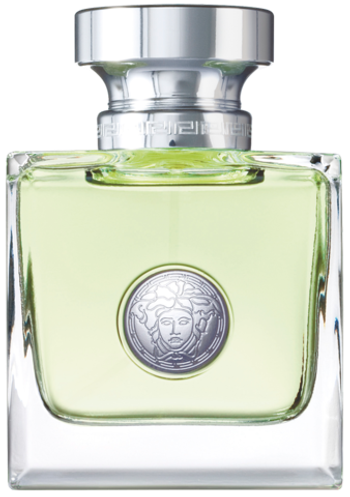 Подарок: Versace Versense EDT