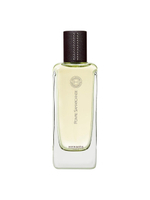 HERMES Hermessence Poivre Samarcande unisex 100ml edt