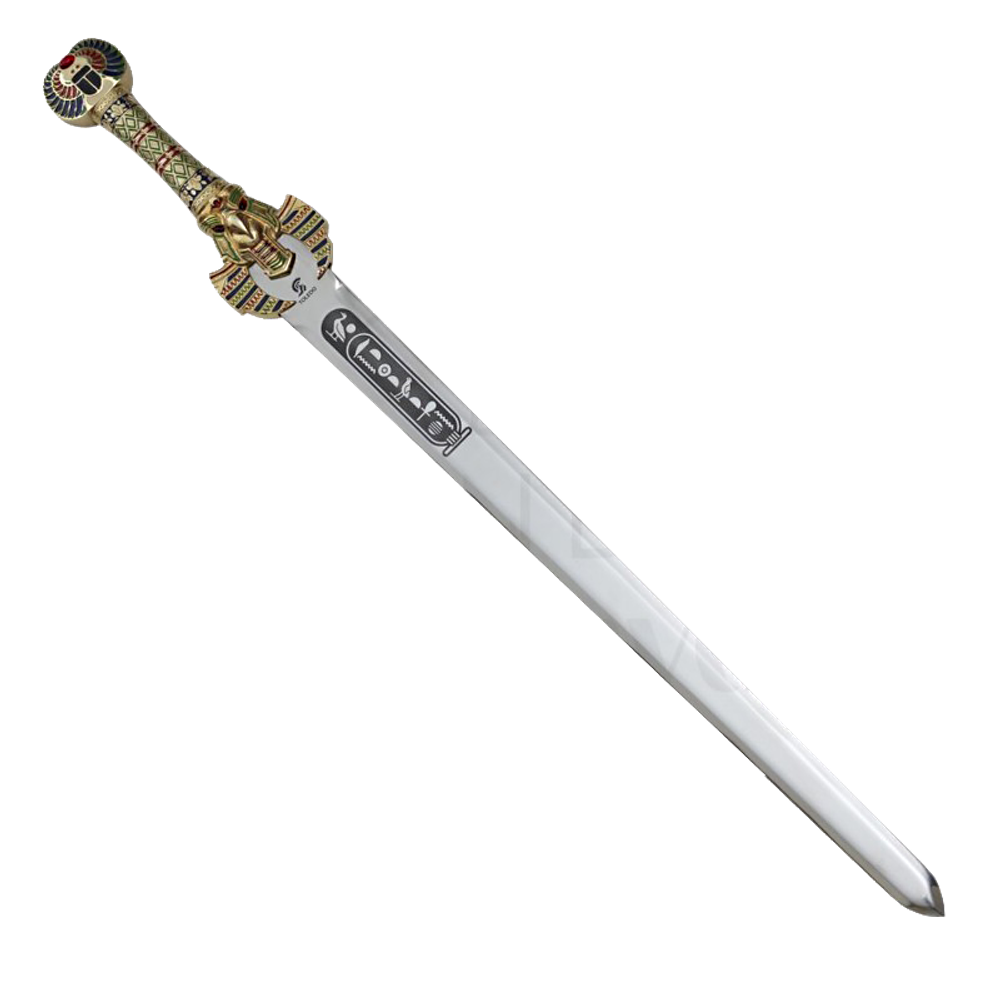 Art Gladius Меч "Тутанхамон"