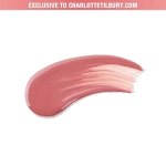 Румяна матовые Charlotte Tilbury Matte Beauty Blush Pillow Talk Pillow Talk