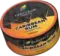 Spectrum Hard Line - Caribbean Rum