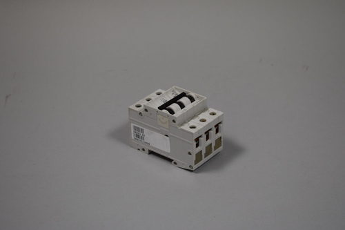 SIEMENS 5SX23 D2