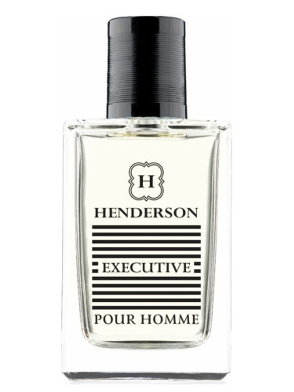 Henderson Executive