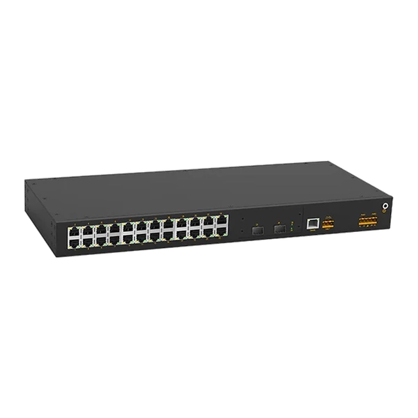 SICOM2024M-2SFP24T-HV-HV