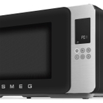 SMEG MOC01BLMEU
