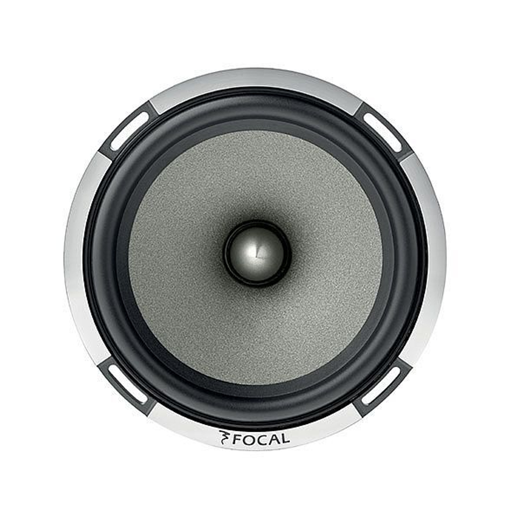 Компонентная акустика Focal PS165 V1 Last Edition
