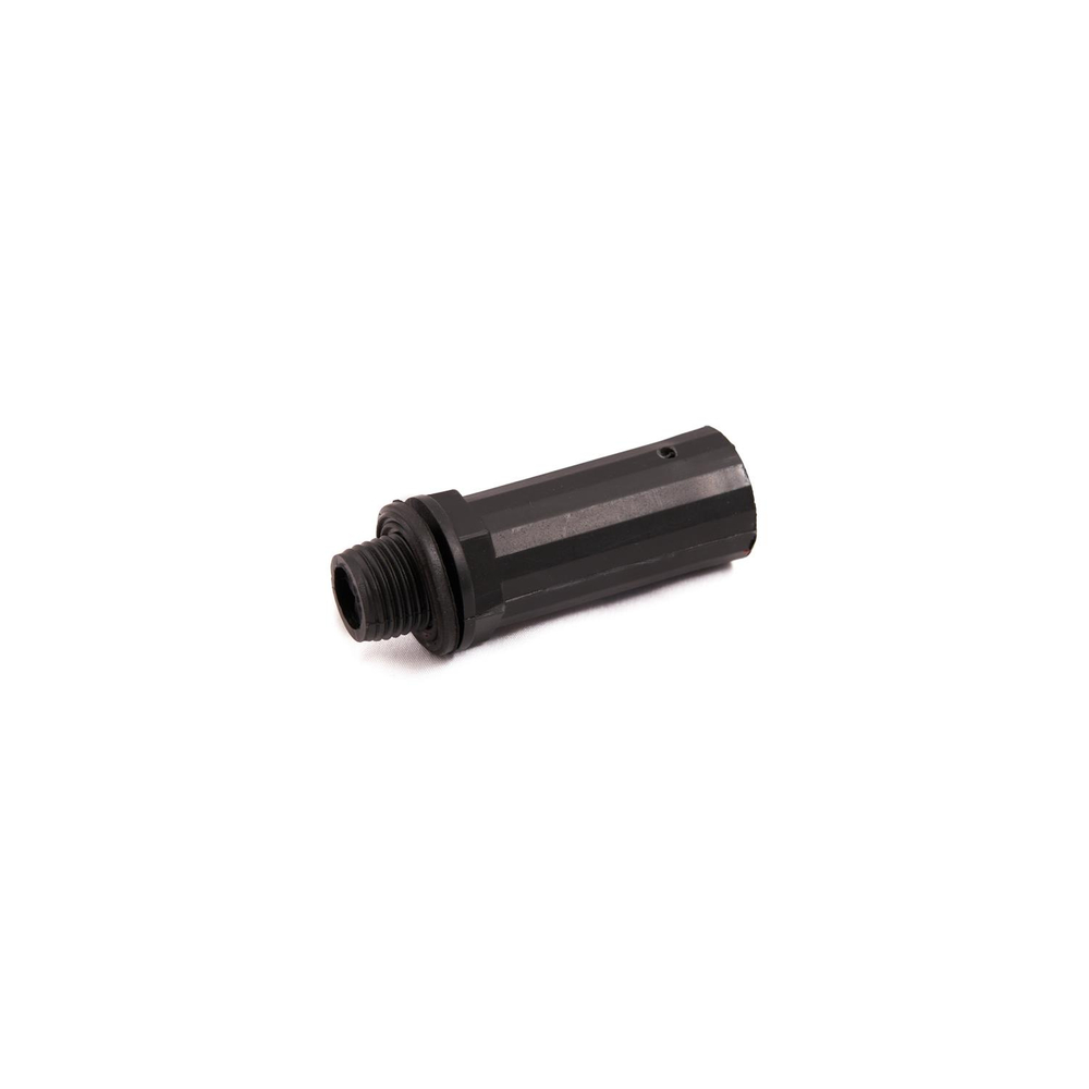 Сапун М16х1,5 LB40, LB40В, LB50, LB50В, LB75, LB75В, LТ100