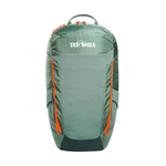 РЮКЗАК TATONKA ACTIVE PACK 15
