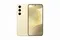Смартфон Samsung Galaxy S24 8/128 ГБ Желтый янтарь Amber yellow
