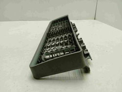 SMV50E30RU/97 ктп24 Вставка для ножей для посудомоечной машины Bosch SMV50E30RU/97 б/у