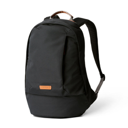 Рюкзак Bellroy Classic Backpack 2nd Edition 20L