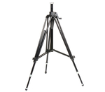 Штатив Manfrotto 028B, с редукторной колонной