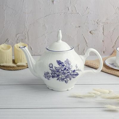 P.L. Proff Cuisine Sea Flower
