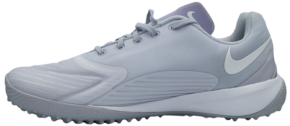 Обувь для хоккея на траве Nike VAPOR DRIVE