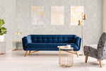 Yasham 9011-1 Architect