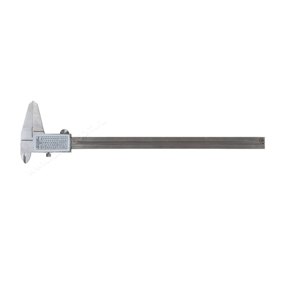 RGK SCM-300 - штангенциркуль механический