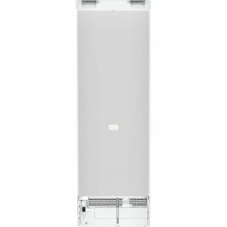 Холодильник Liebherr CNd 5204-22