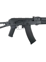 Страйкбольный автомат (Cyma) CM031D АК105