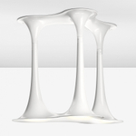 Светильник AXO Light PL Nafir 3