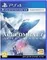 PS4 Ace Combat 7 Skies Unknown (с поддержкой PS VR) (Б/У, Русские субтитры, CUSA-07202)