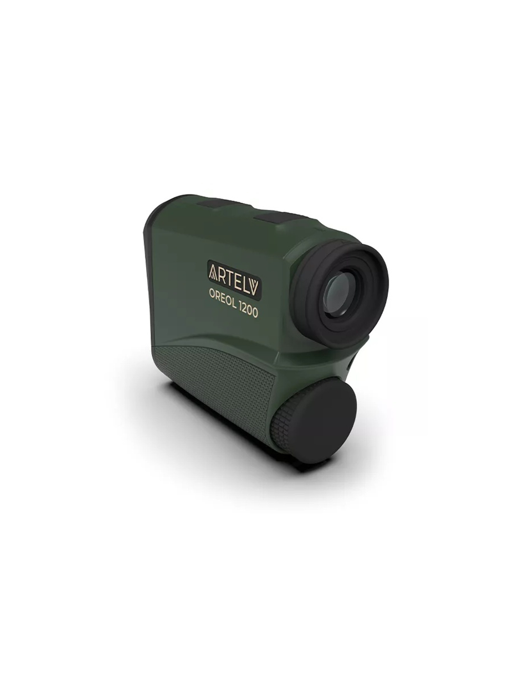 Лазерный дальномер Artelv OREOL 1200