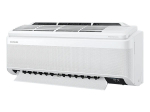 Сплит-система кондиционер инверторный Samsung Wind-Free Pm 1.0 AR12AXAAAWKNER на 35 м²