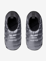 ТАПОЧКИ ПУХОВЫЕ BASK D-TUBE SLIPPERS V2