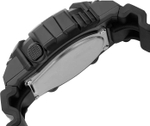 Часы Casio HDC-700-1A